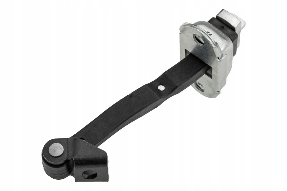 NTY OGRANICZNIK DRZWI EZC-SK-054 Producent części NTY