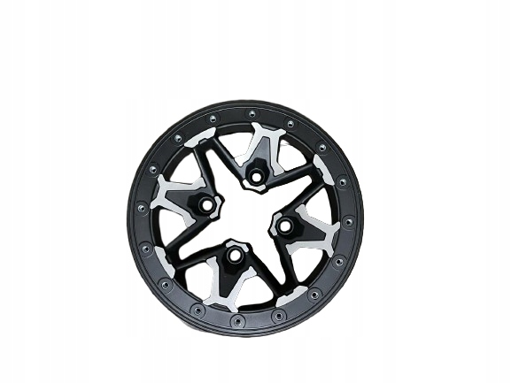 Ráfik Maverick X3 Xrc 705402207