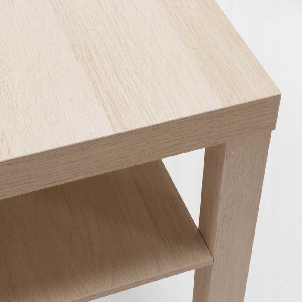 IKEA LACK LAWA STOLIK STÓŁ 4kol. PROMOCJA +GRATIS EAN (GTIN) 0000503190291