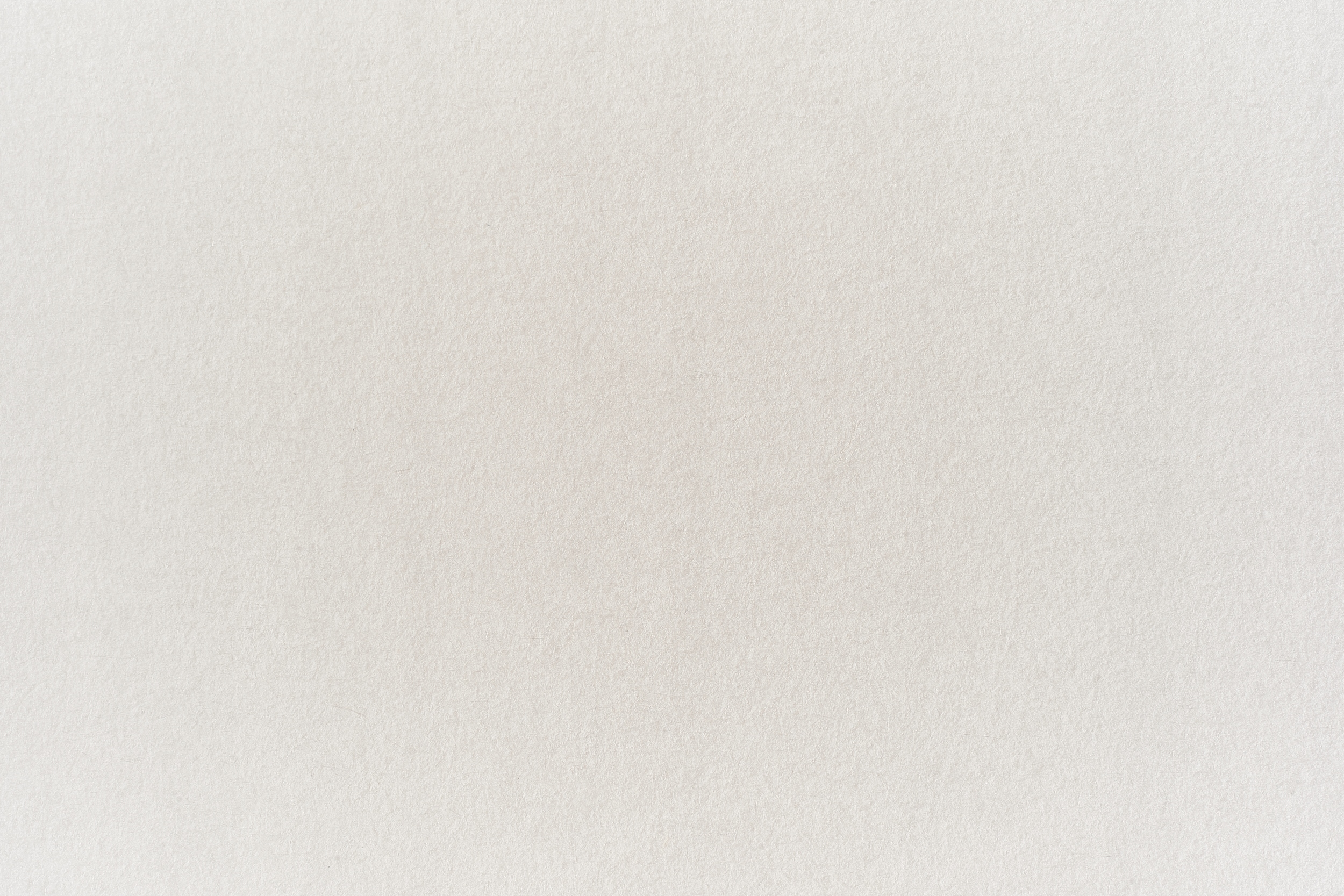 SZKICOWNIK A5/96K OXF ART SZYTY MIX 400180721 A'5