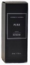 

Perfumy męskie kolekcja pure Fm 471