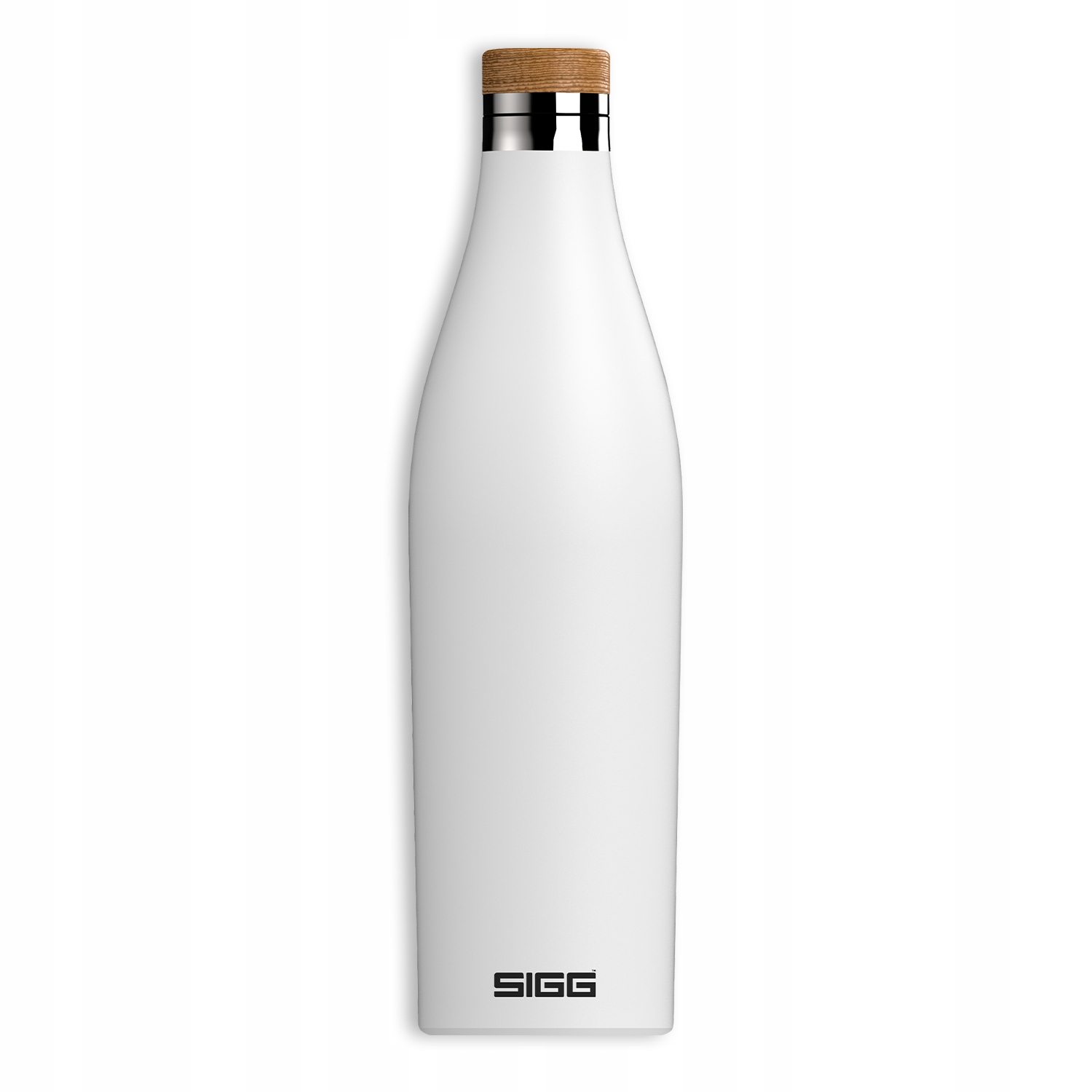Termoláhev Sigg Meridian 0.5 L