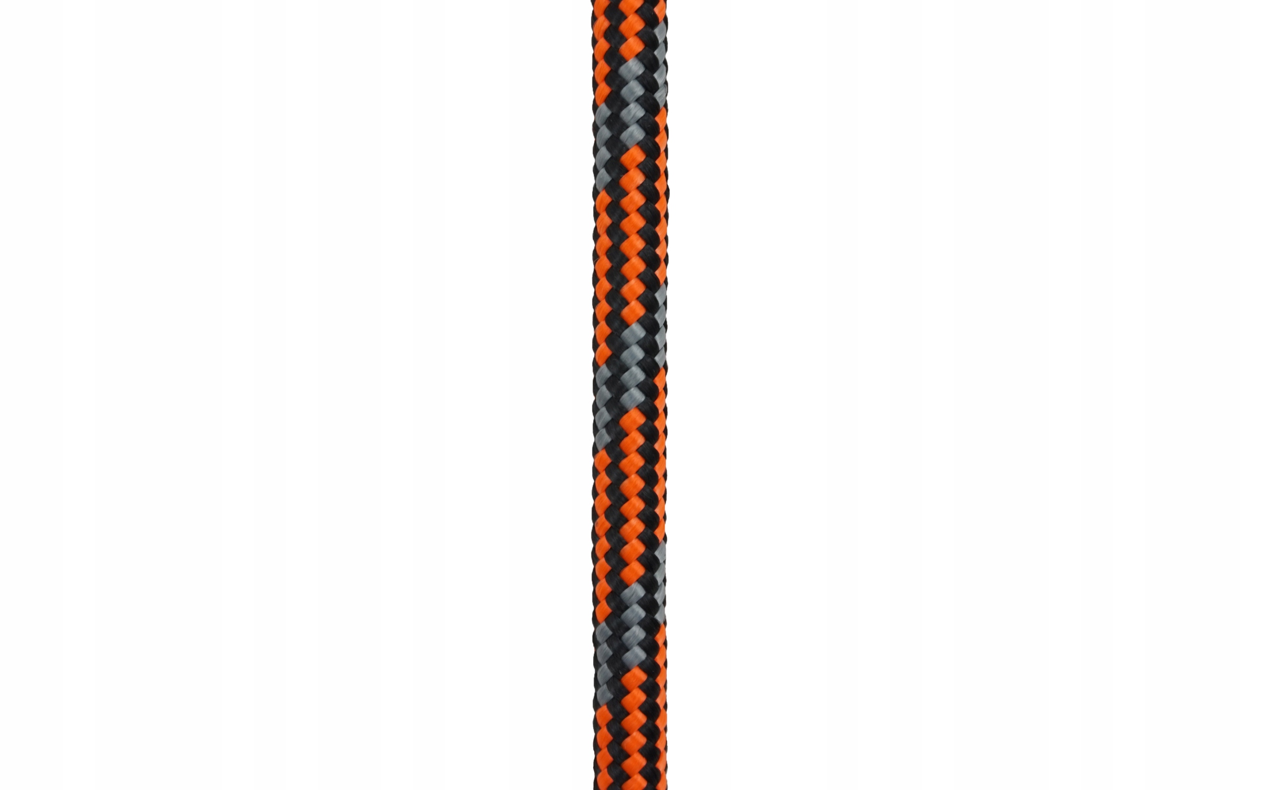 Lina Neptun 10 mm poliestrowa