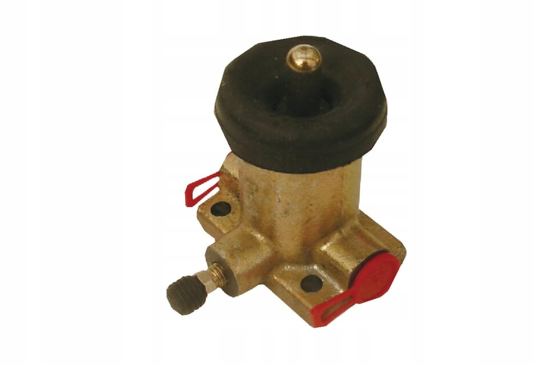 3186482m91n тормозной цилиндр