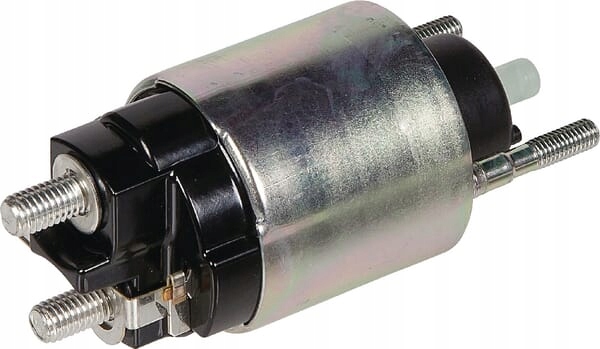 Elektromagnetický spínač 31204ZJ1H02