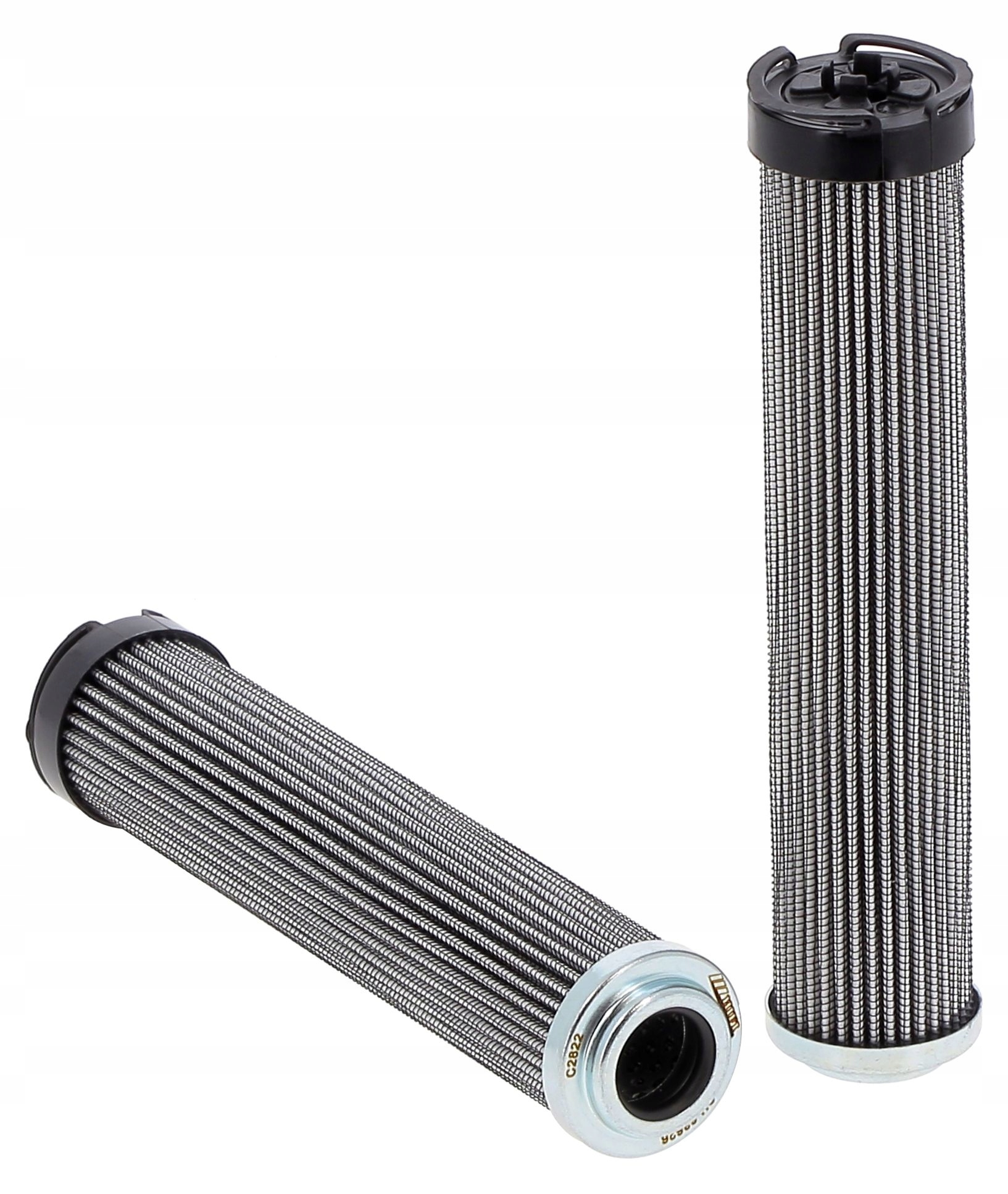 Hydraulický filtr Sh 63626 HiFi Filter