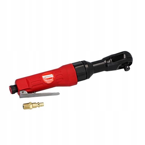 ПНЕВМАТИЧНИЙ ХРАПОВИК 3/8 NE00492