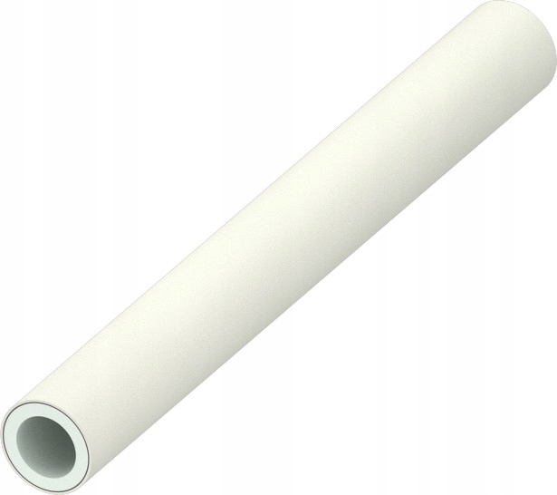 Rura wielowarstwowa TECEflex 32 mm, 25 m Tece 732032