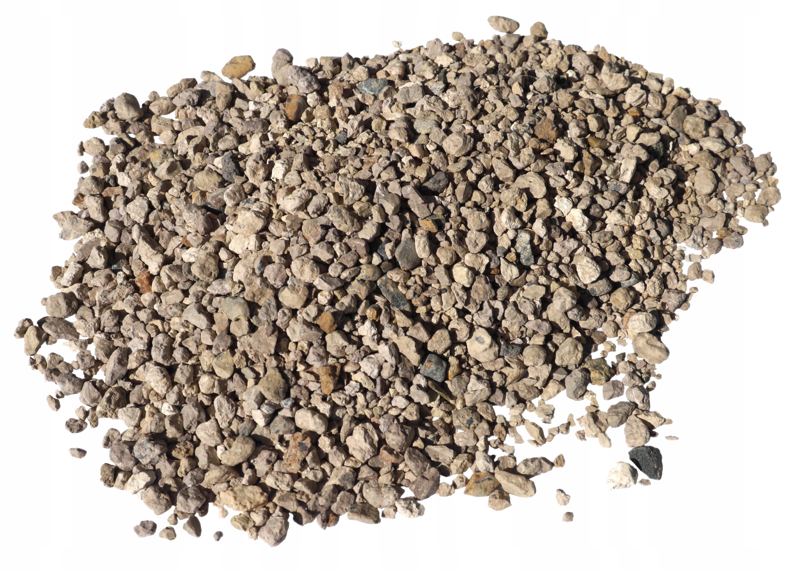 LUM OUT PREPARAT EKOLOGICZNY ZWALCZA ŚLIMAKI 1,5 L Kod producenta LM015