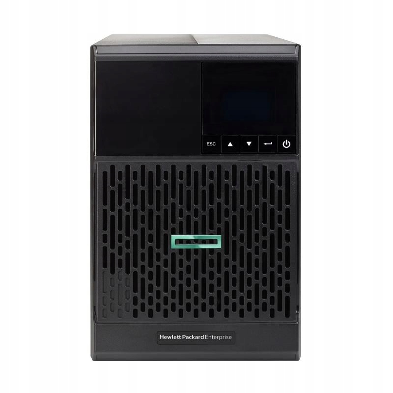 Hpe T1500 G5 Na/jp Q1F51A Tower Ups