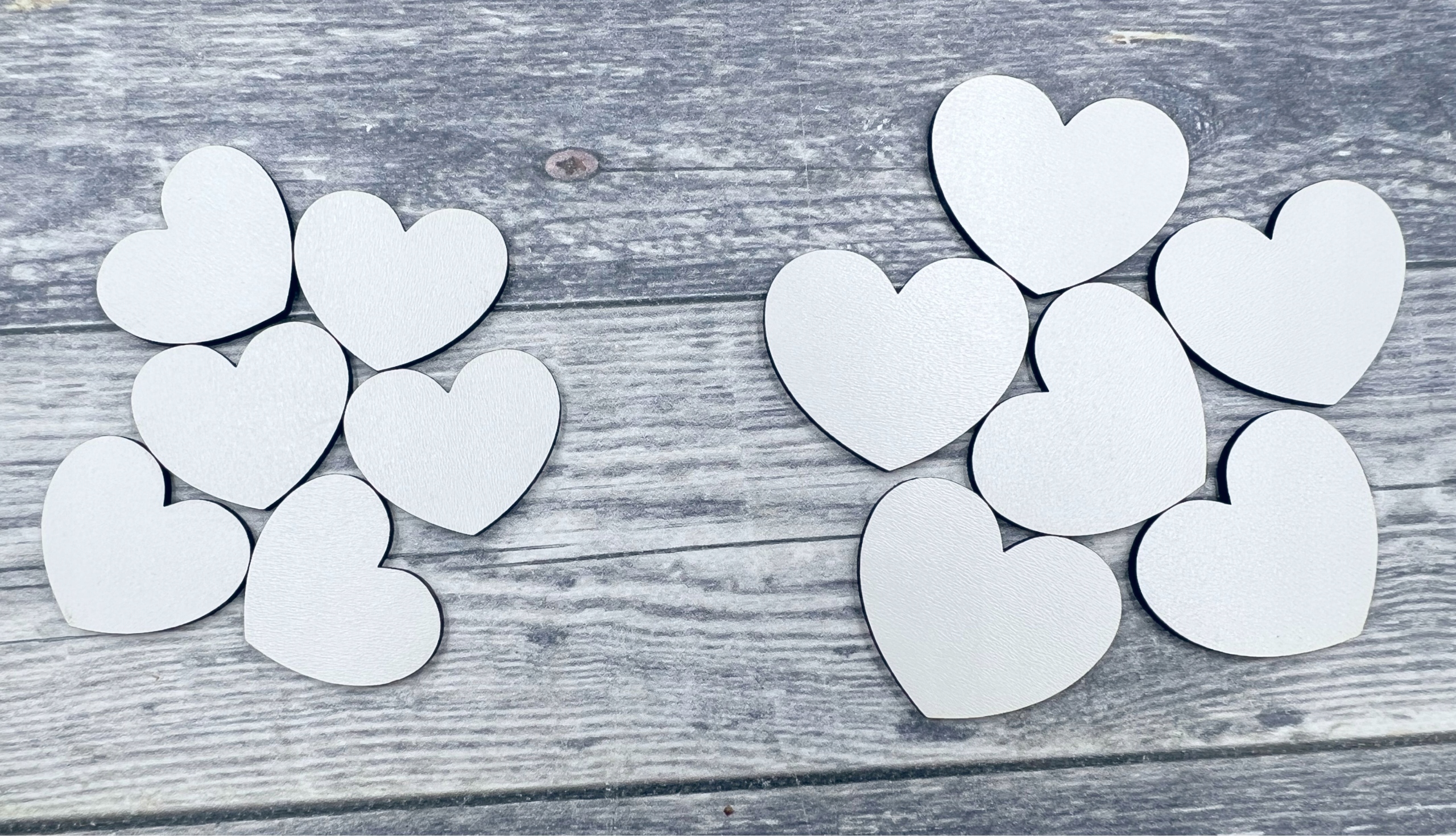 KSIĘGA GOŚCI Komunia WRZUTKA RAMKA pamiątka Pierwsza Komunia Święta Waga produktu z opakowaniem jednostkowym 0.5 kg