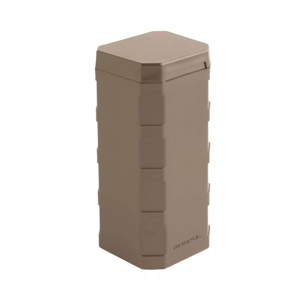Magpul Etui Daka Can 2.0 Flat Dark Earth