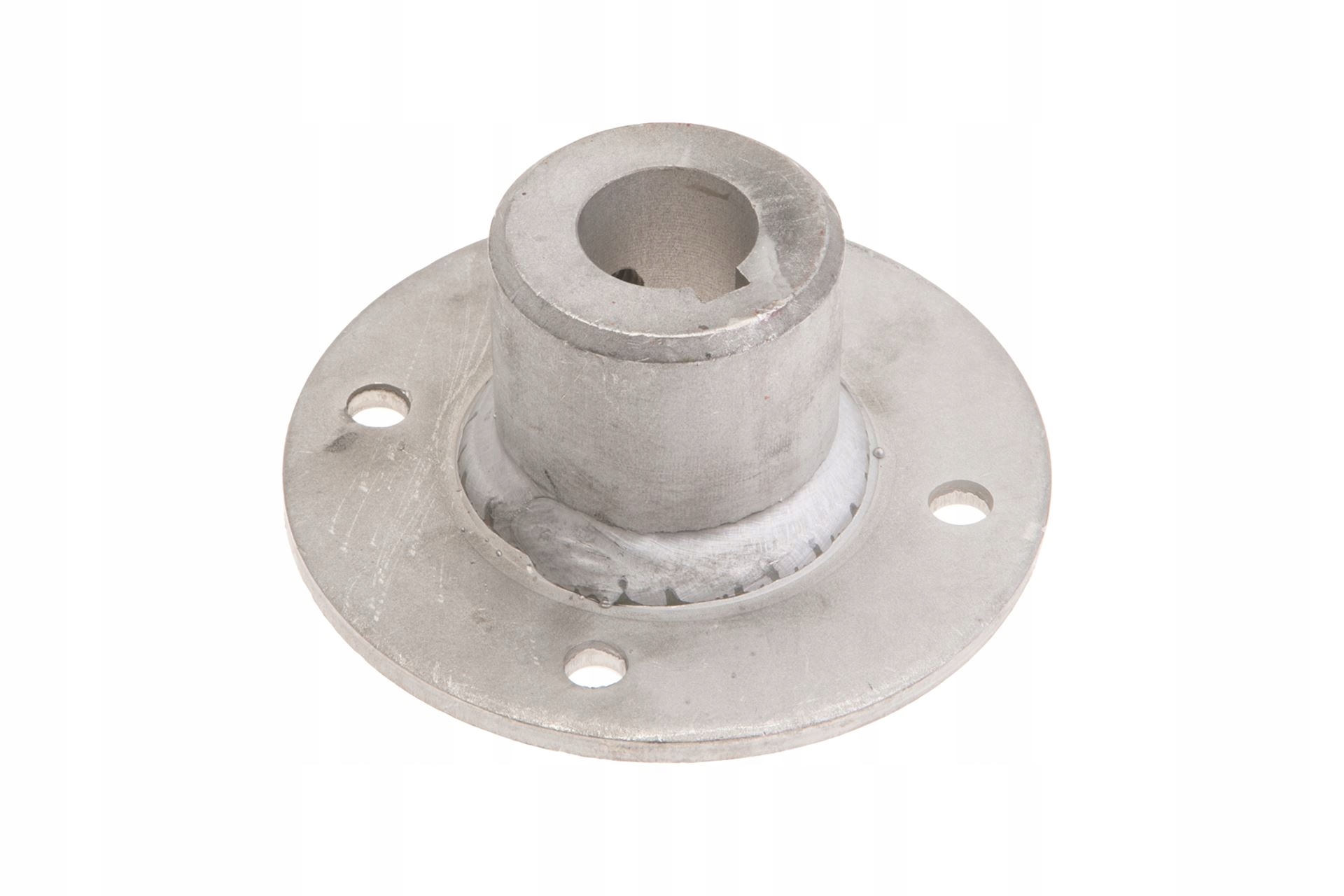 912576 втулка сцепления разбрасывателя