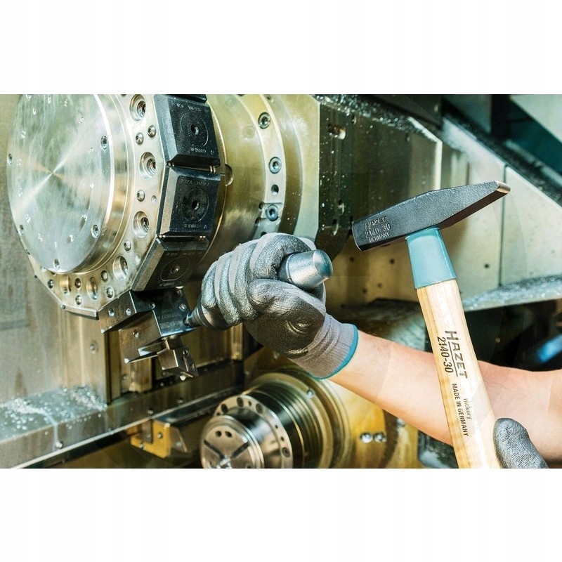 A780FE_E WYPOSAZENIE WARSZTATOW WKRETAKA UDAROWA D Kod producenta 2272