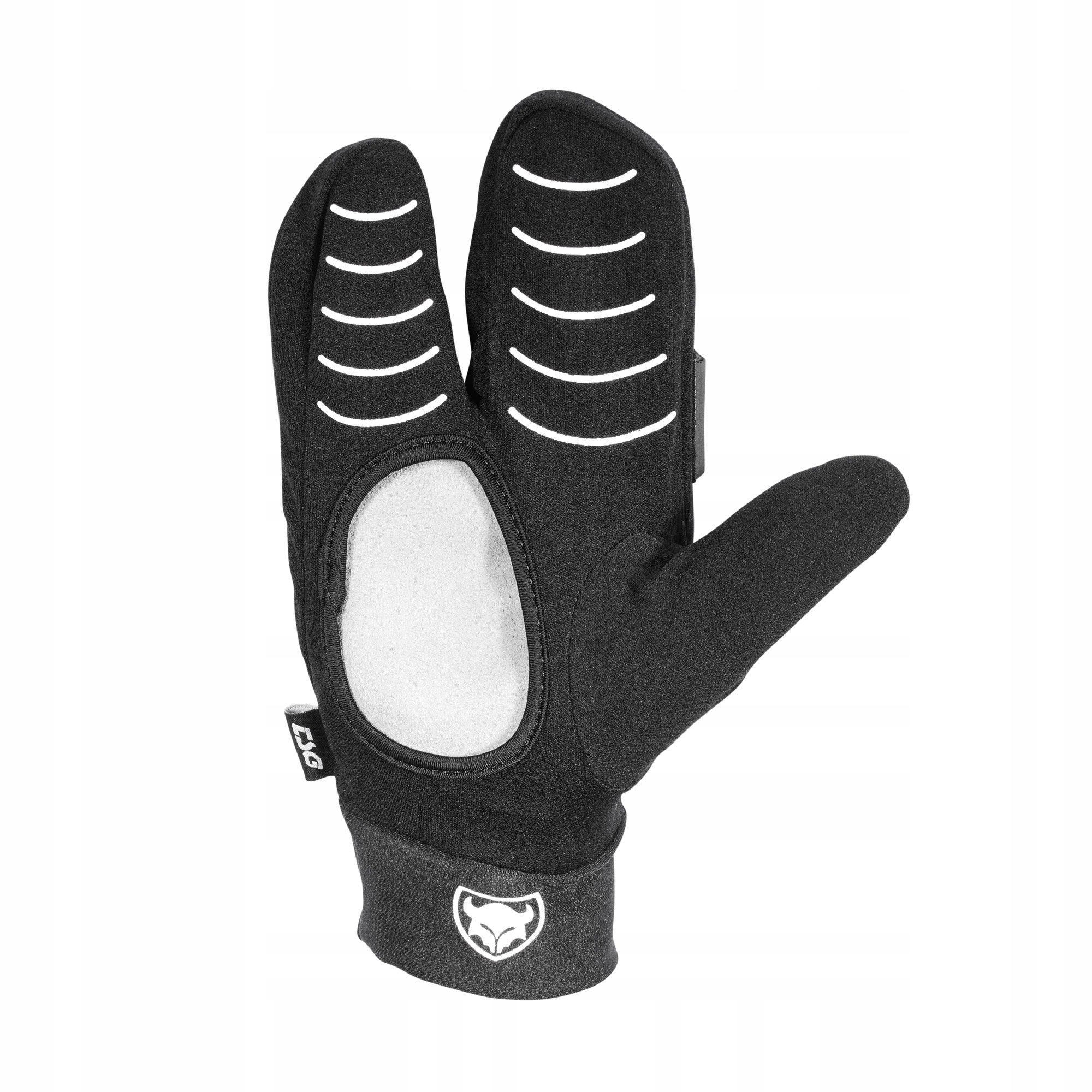 TSG ZIMOWE OSŁONY NA RĘKWICZKI CRAB GLOVE XL Model crab