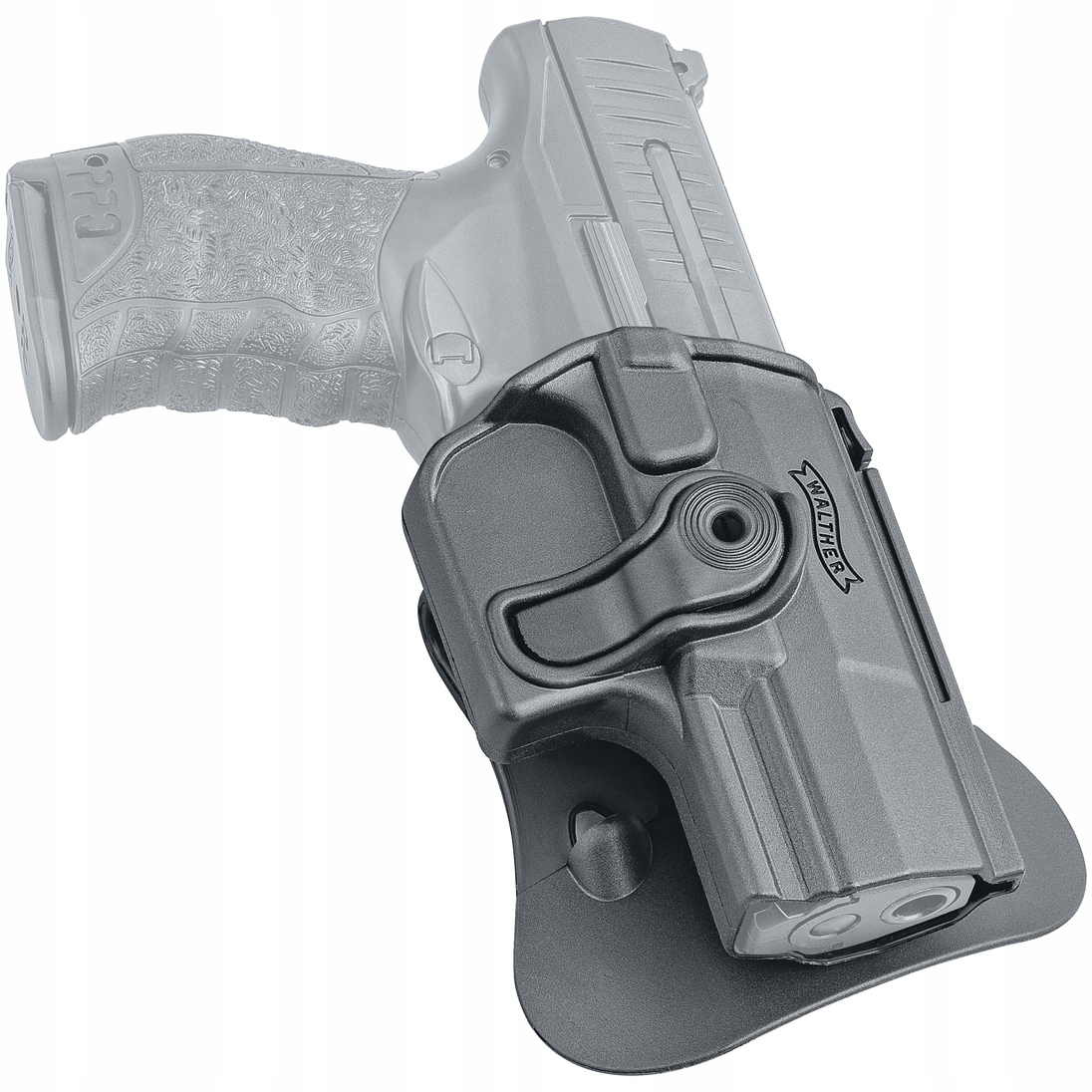 Umarex Kabura do pistoletu Walther Ppq 3.1523