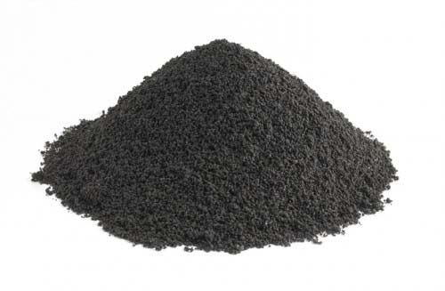 

Wermikompost 1L Biohumus Naturalny Nawóz Organiczn