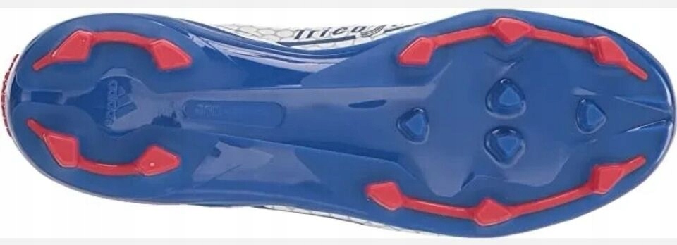 BUTY ADIDAS GAMEMODE FG LANKI GV6848 r. 44 2/3 Model GAMEMODE FG