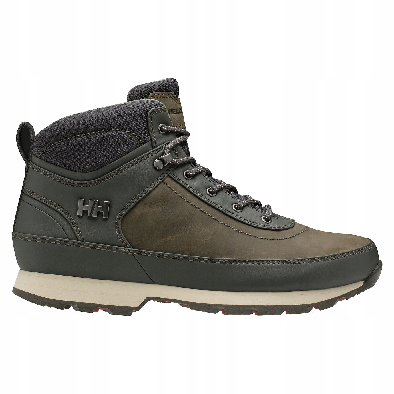 

Buty męskie zimowe Helly Hansen Calgary Wp r.41