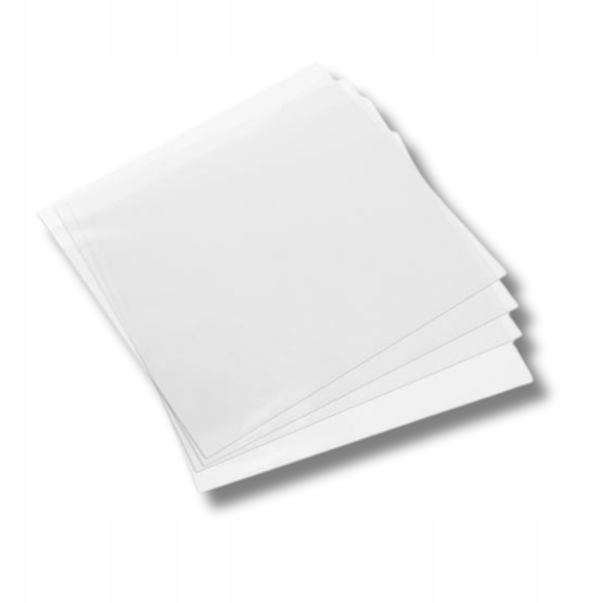 Sáčky Ldpe 300x400mm 1000 ks