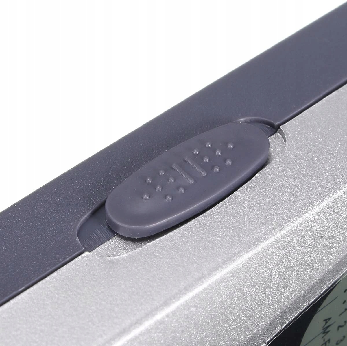MINI PRZENOŚNE KIESZONKOWE RADIO INDIN BC-R60 Model BC-R60
