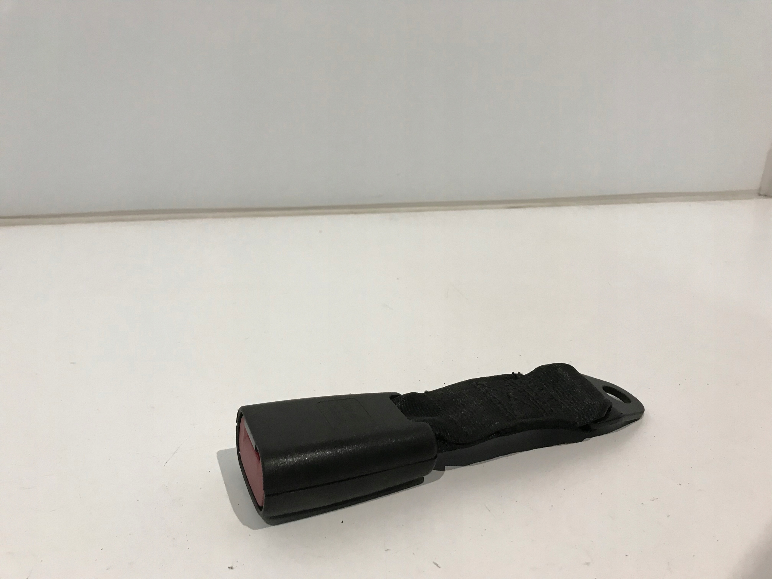 Alfa 147 10448290 Пряжка Панелі Зад.