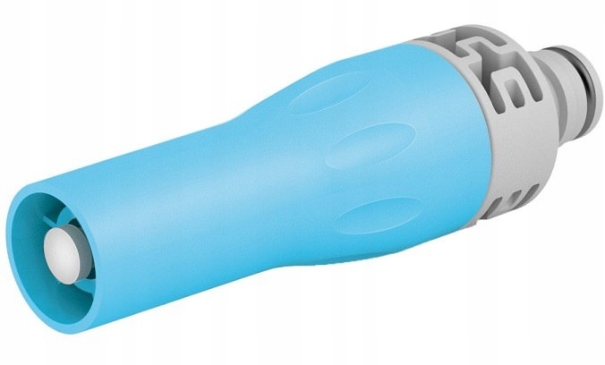 

Zraszacz prosty Ideal 1" CellFast