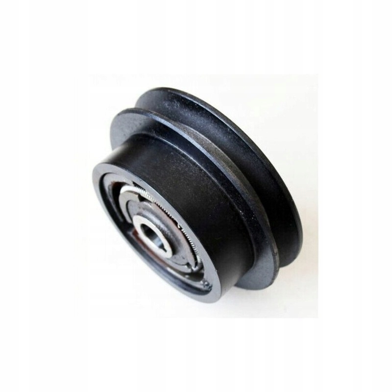 Odstředivá Spojka Váleček 19 mm Pásek 10 mm