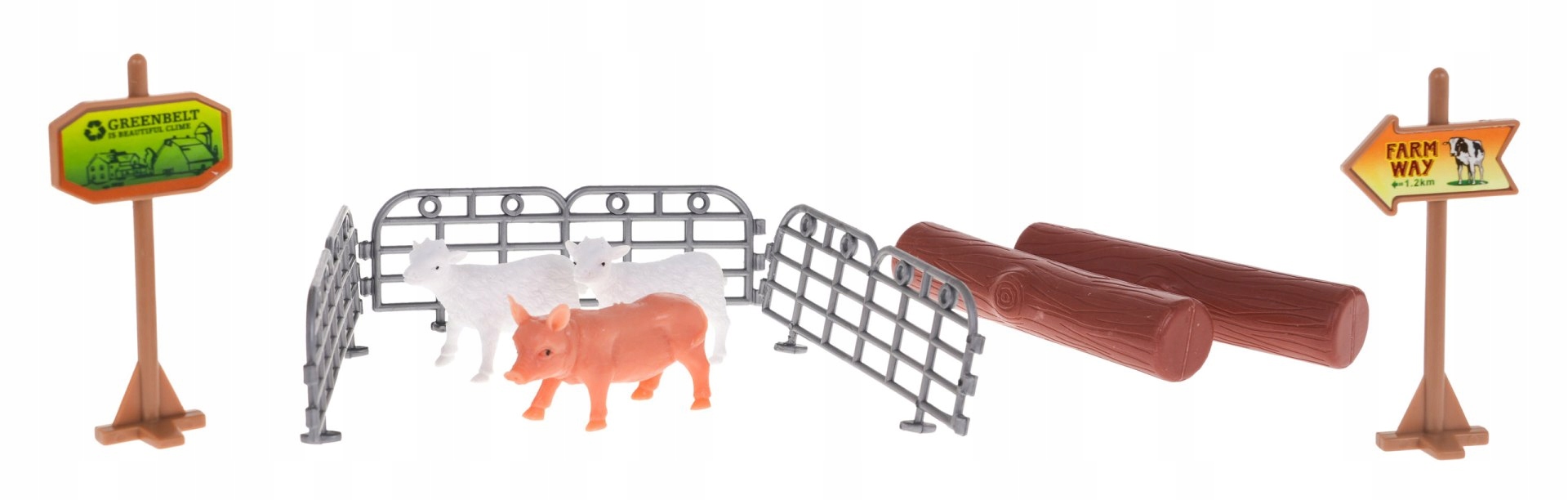 Rozkręcany Kombajn Kod producenta ZAU.8838