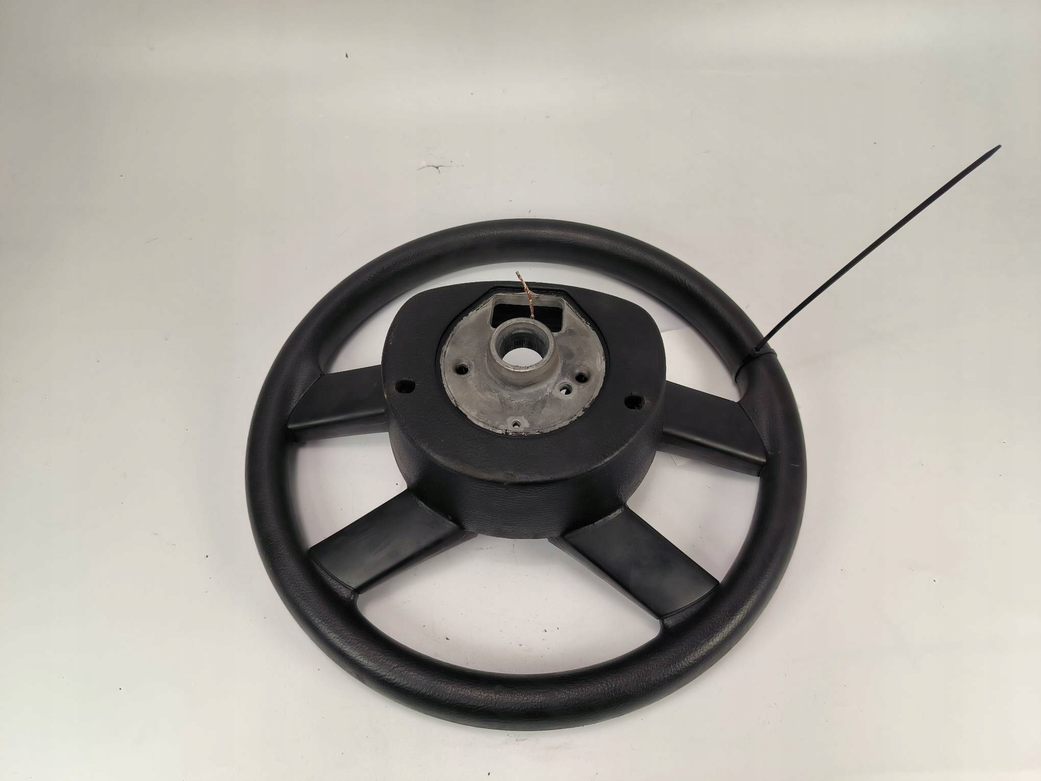 volante 5Z0419091M VOLKSWAGEN FOX e