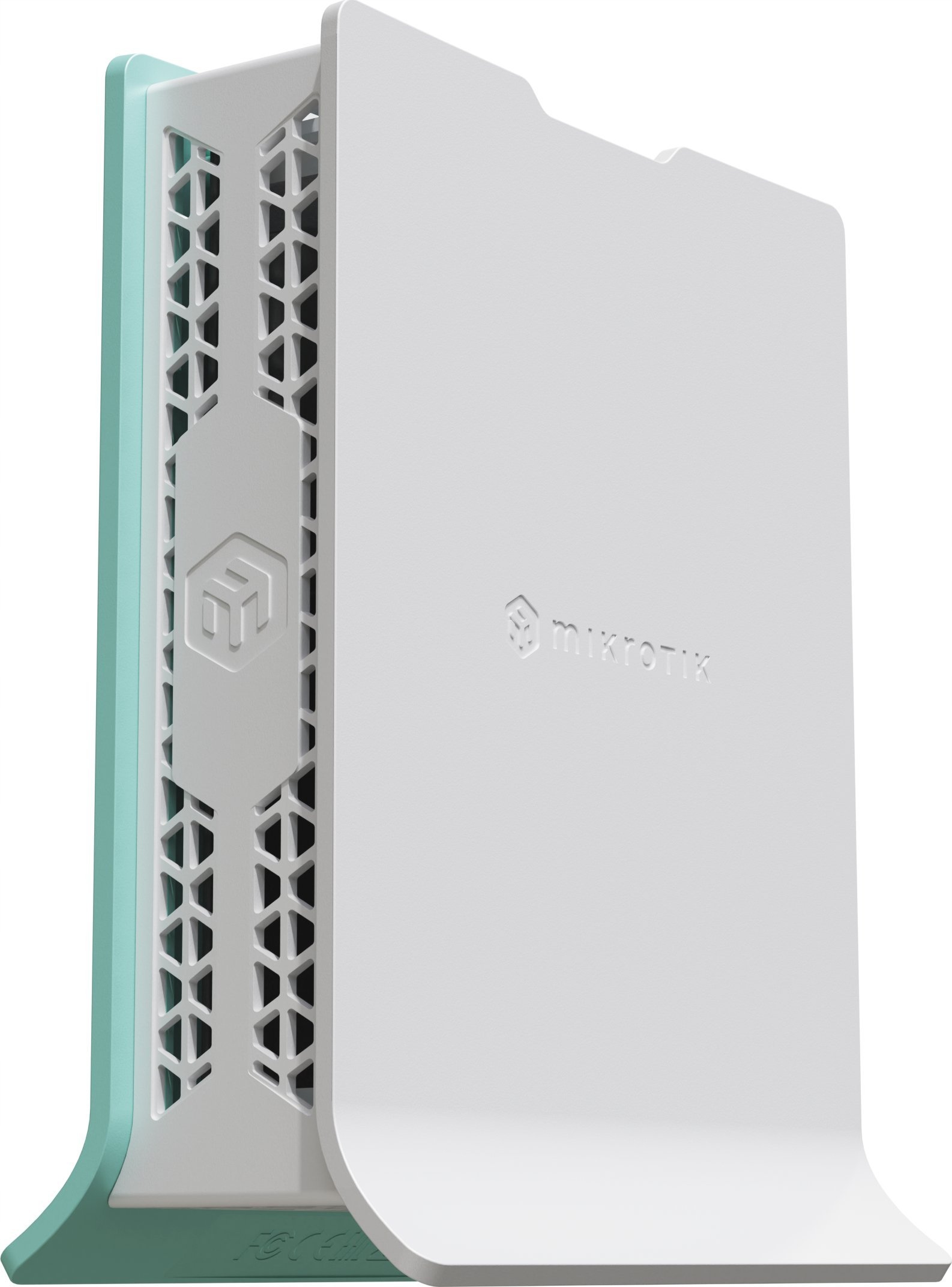 Router MikroTik hAP ax lite (L41G-2AXD)