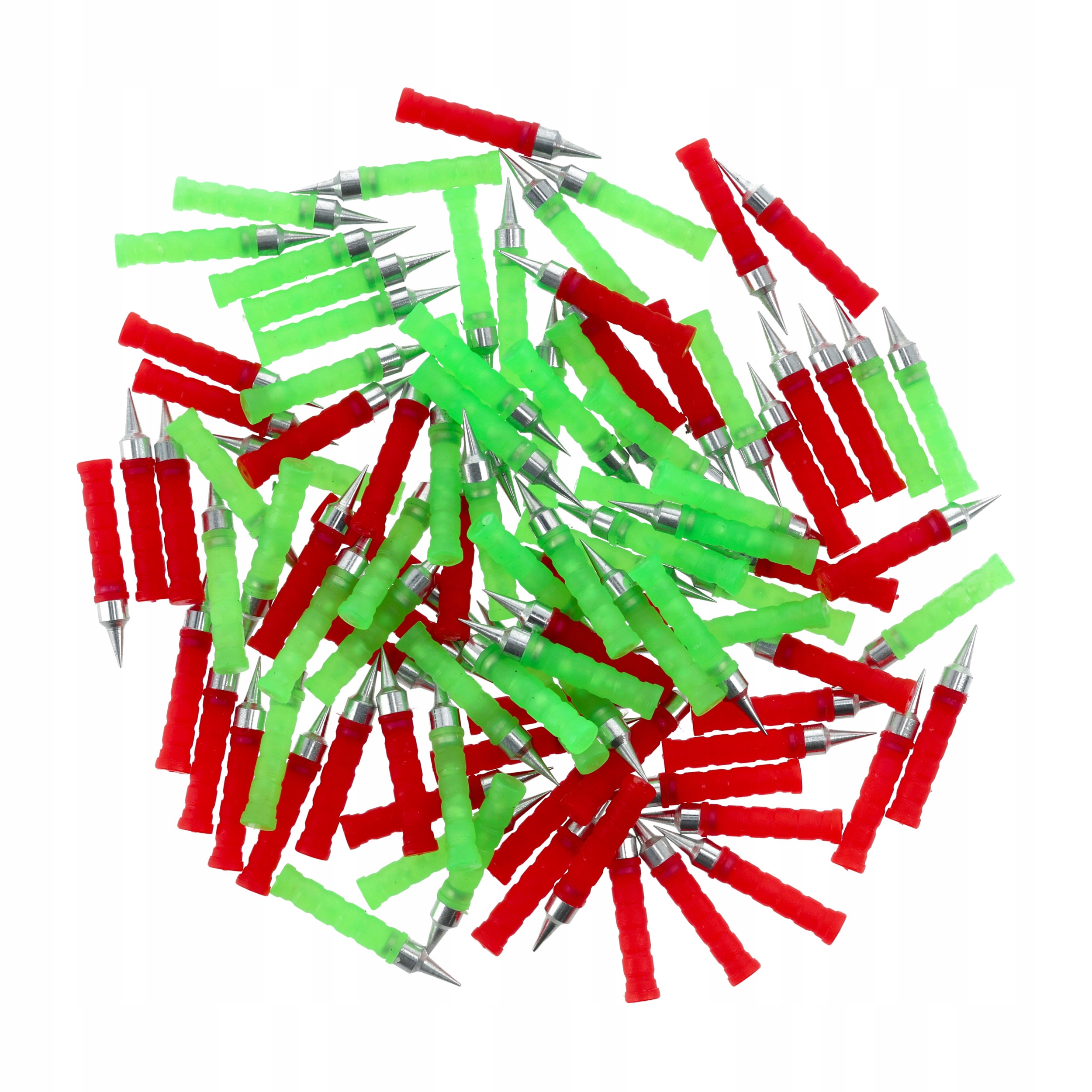 Lotki Dart Ux 4,5 mm 100 szt.