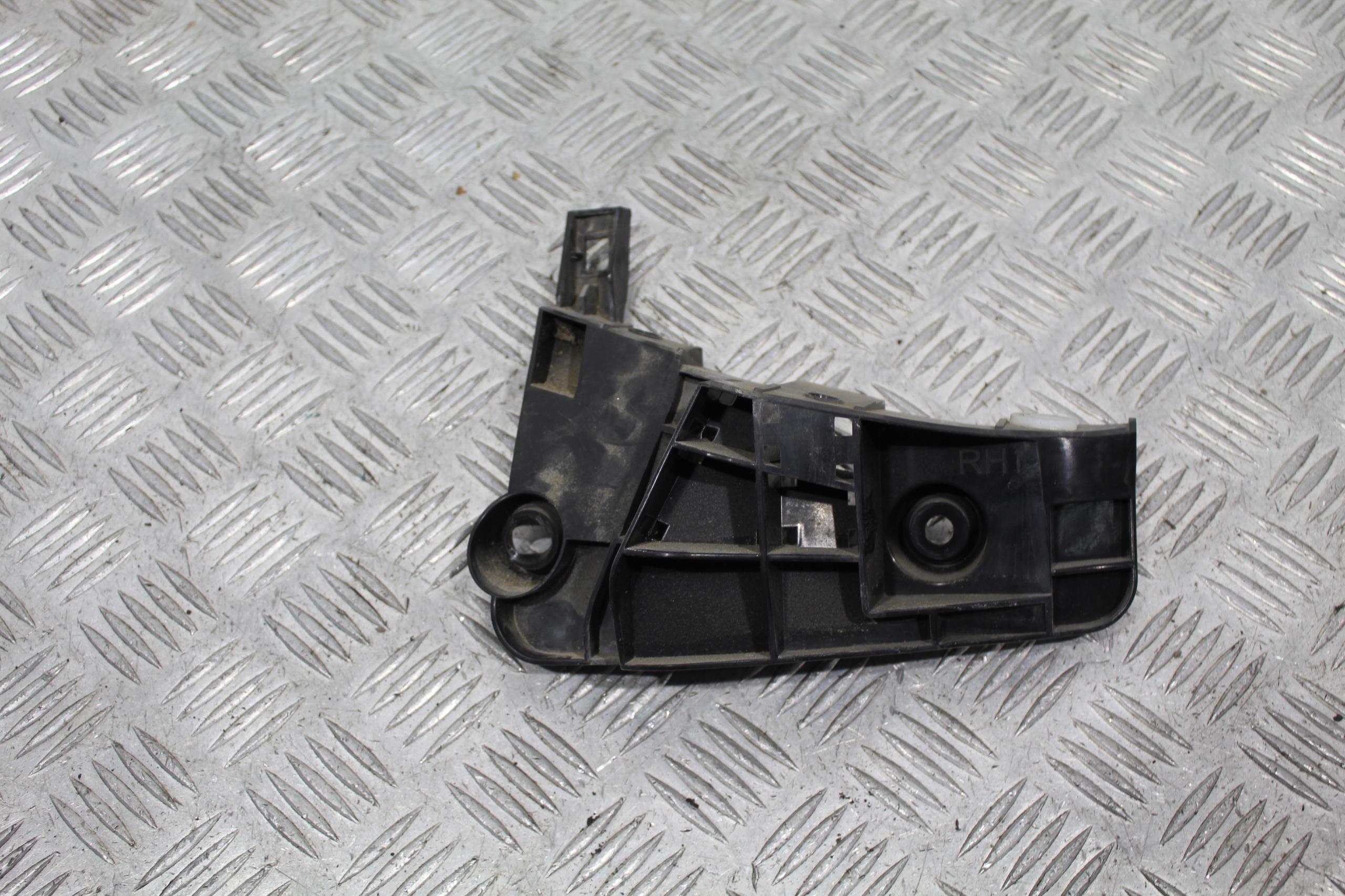 support right rear part INFINITI Q30 852445DA0A