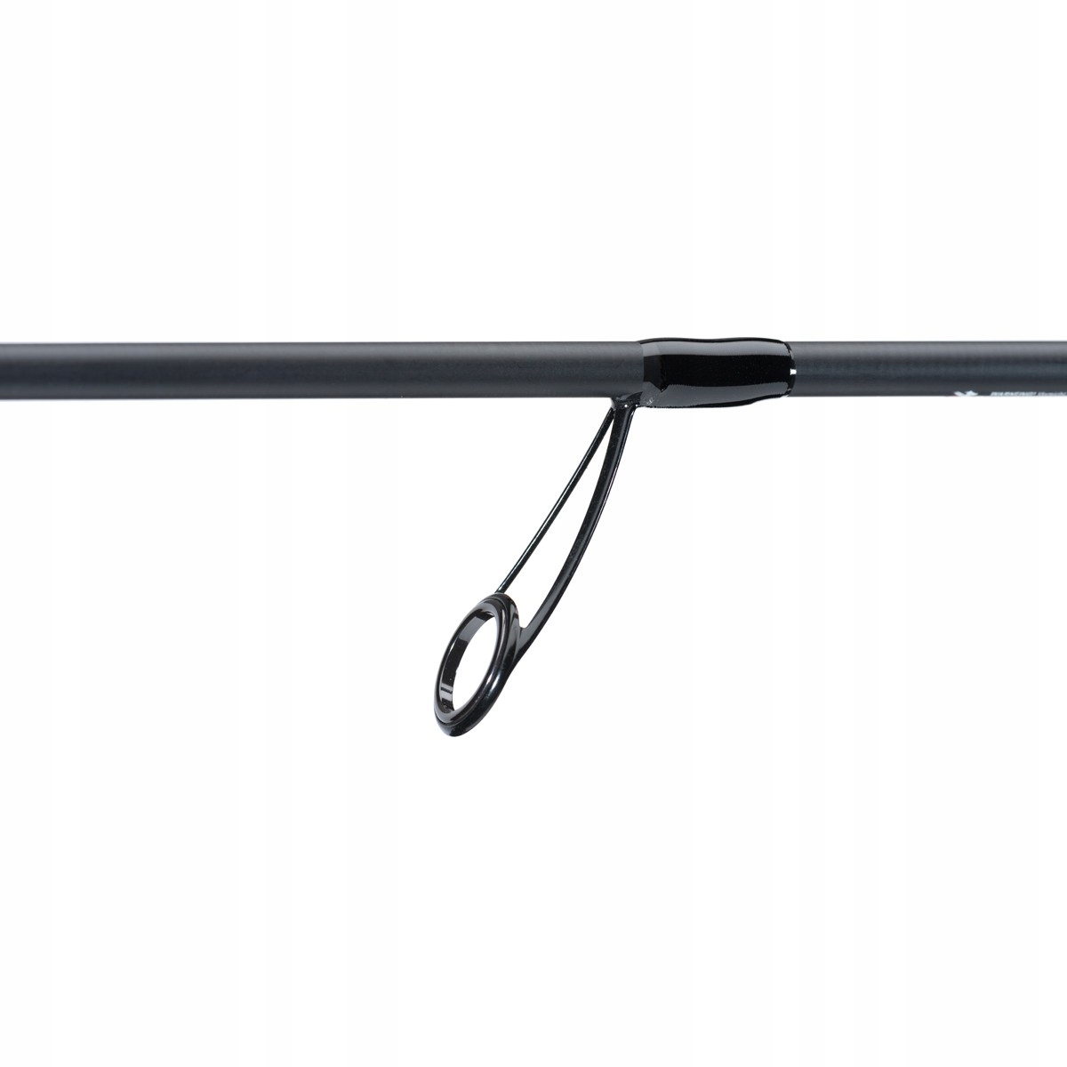 WĘDKA JAXON GREY STREAM 2,28m 10-40g Kod producenta WJ-DSF22840