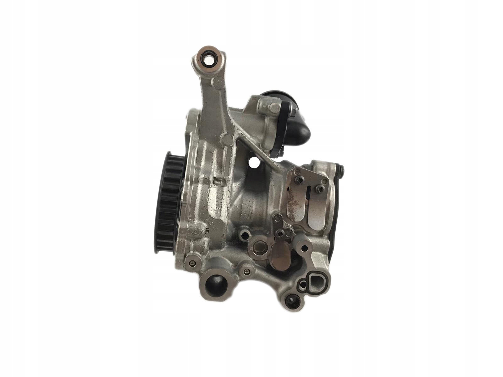 15d29c5743629d312b2f30479ab4