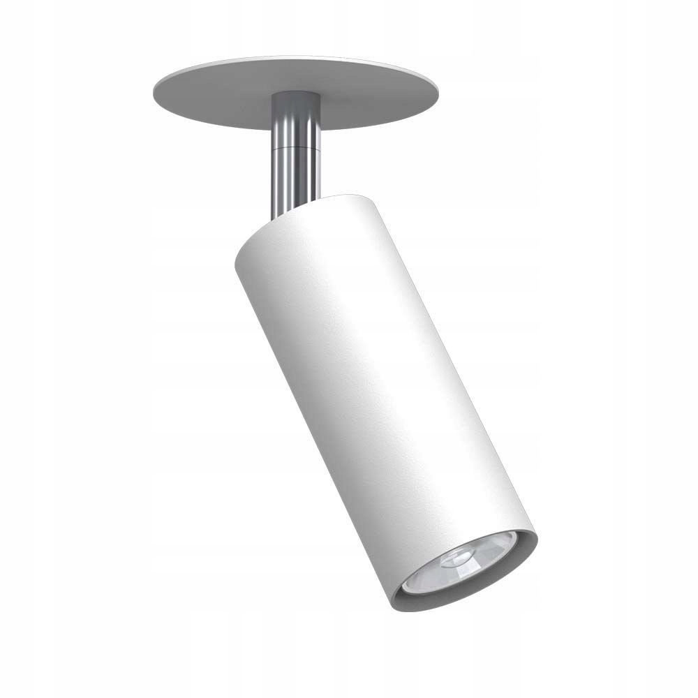 Zapuštěné svítidlo spot reflektor nastavitelné Ace 3253 Antigo