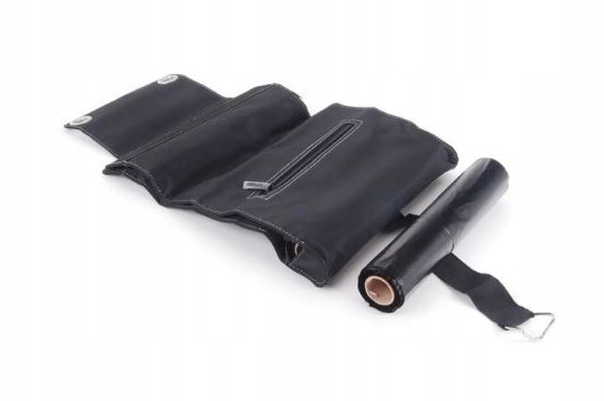 Сумка для отходов VW Clean Solution оригинал + сумки