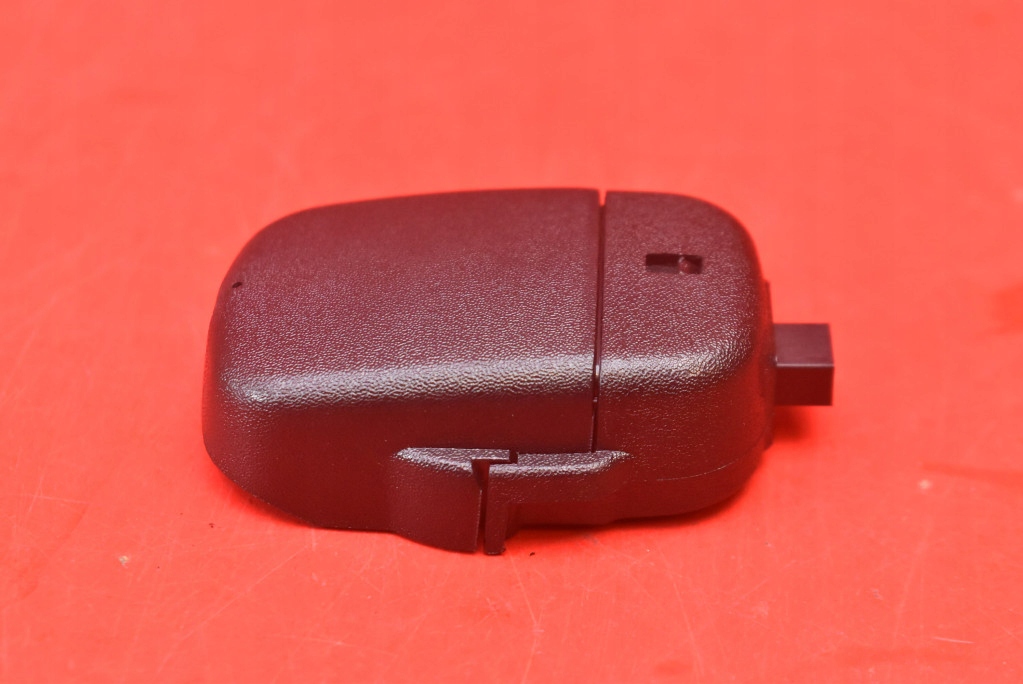 sensor SENSOR rain 95157887 OPEL MOKKA A 12-15