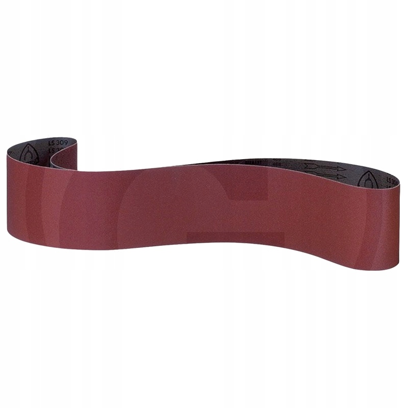 Taśma ścierna K120 150x2000 mm