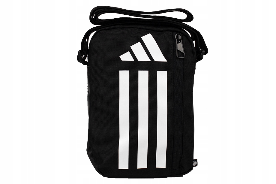

adidas saszetka nerka torebka na ramię sportowa