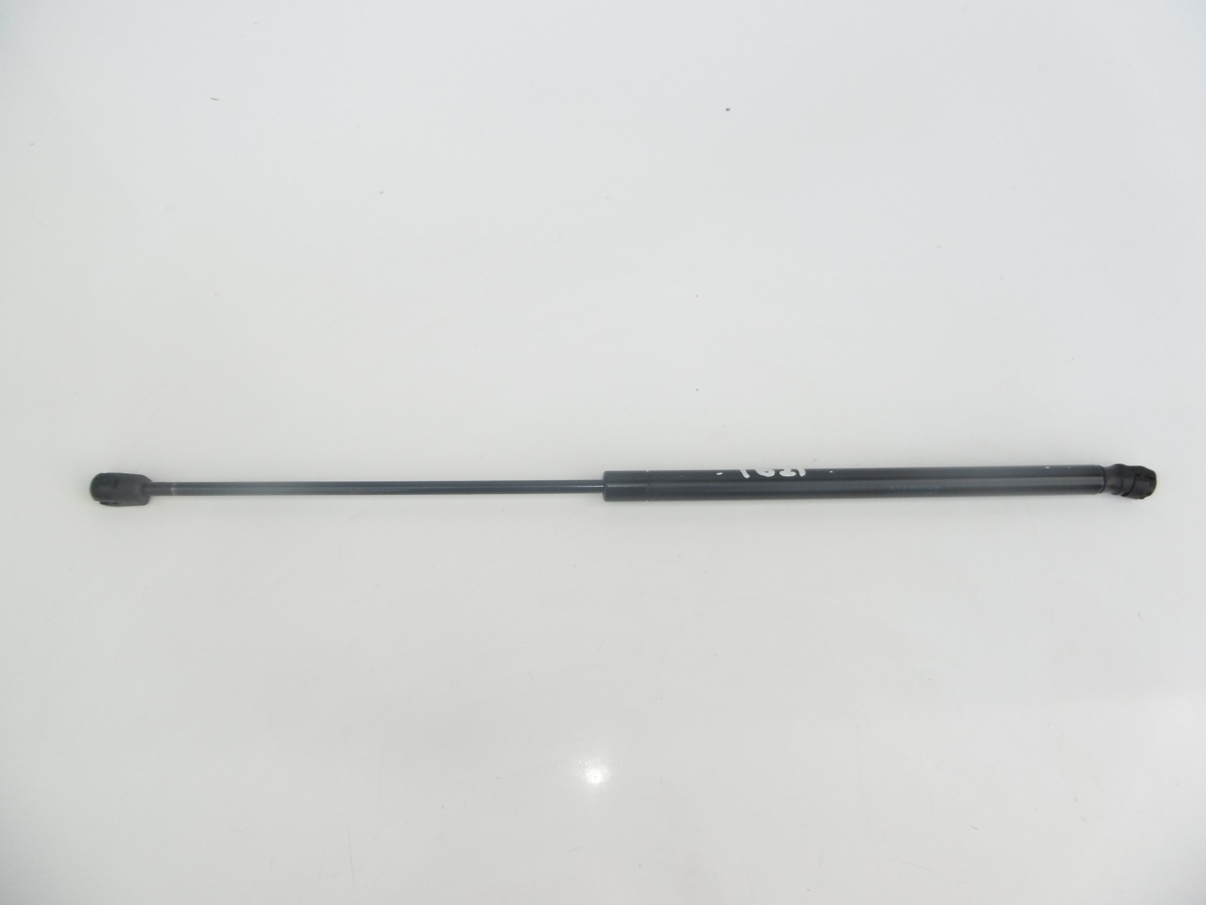 damper telescope bonnets PORSCHE CAYENNE 7L 7L5823359