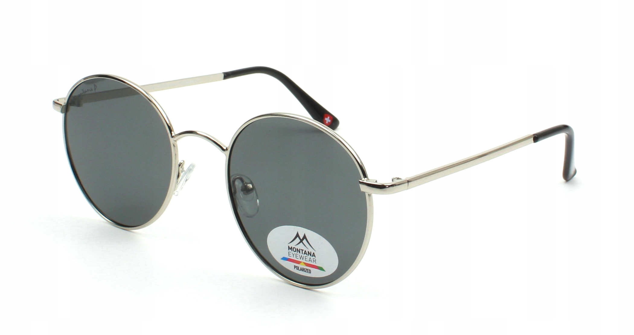 

Okulary przeciwsłoneczne lenonki Montana polarized