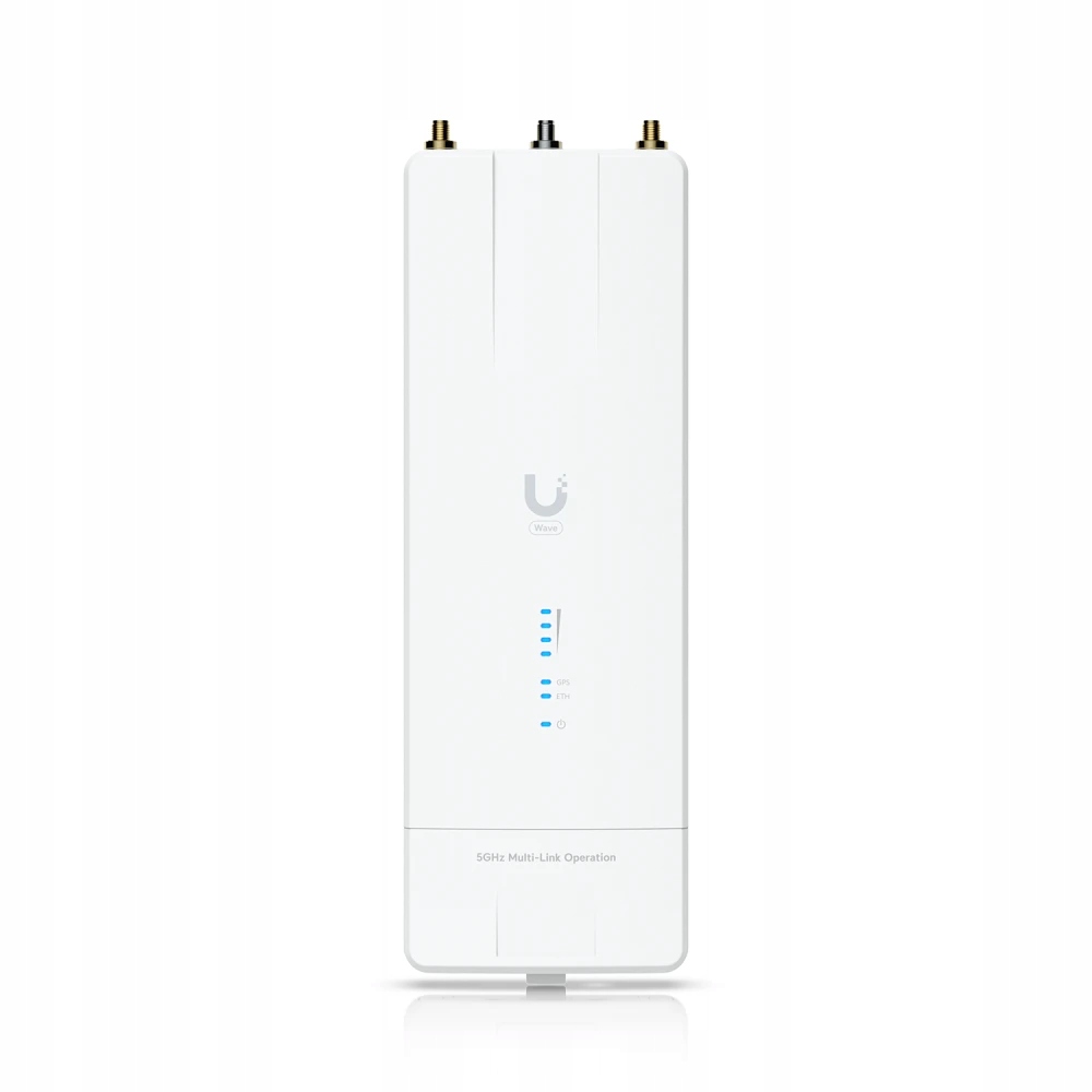 Ubiquiti Wave MLO5