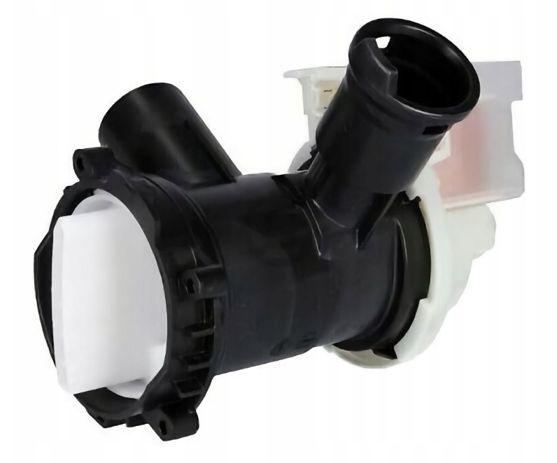 [18] Pompa Bosch 30W Oryginał kod: 45095