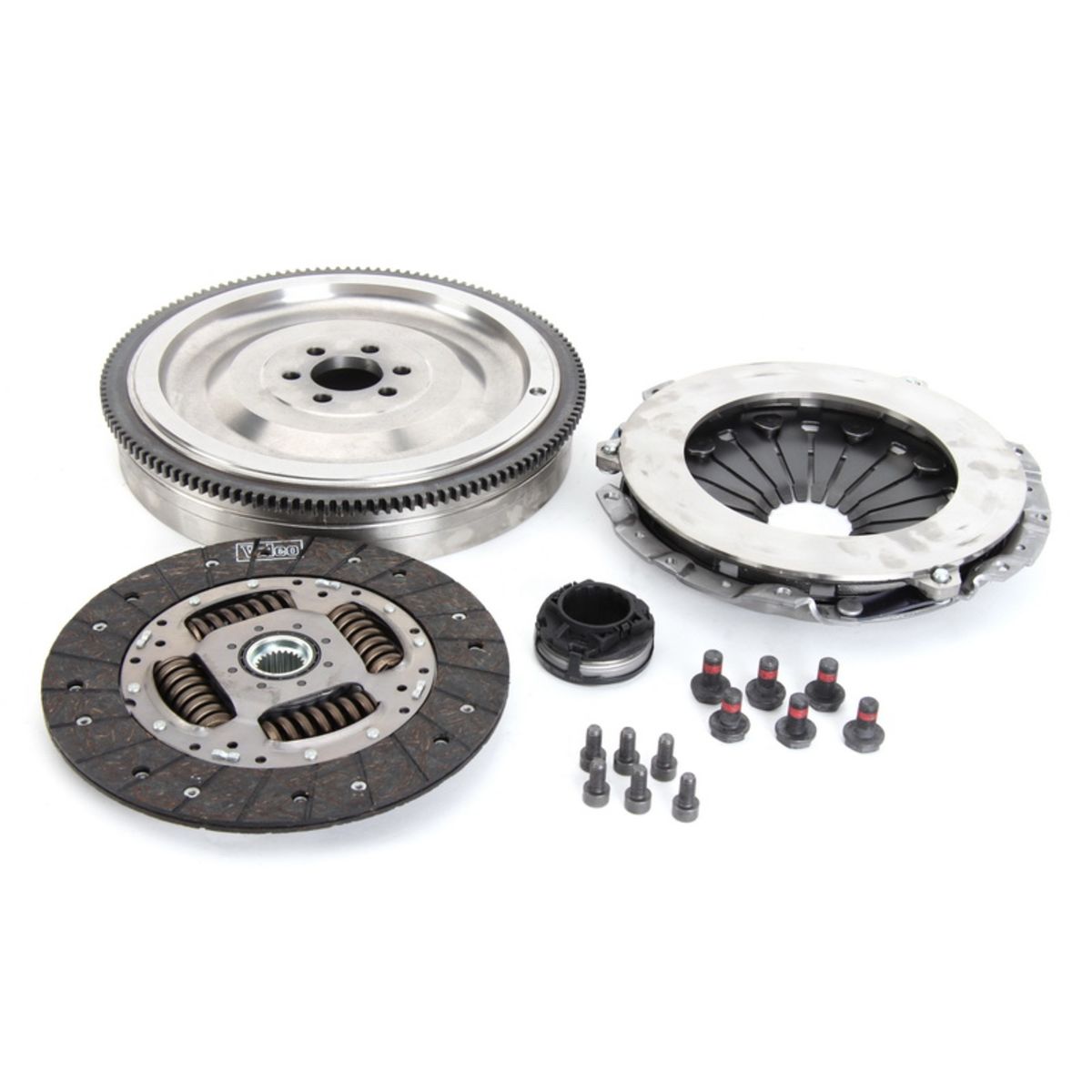 МУФТА КОМПЛЕКТ. VALEO 835040