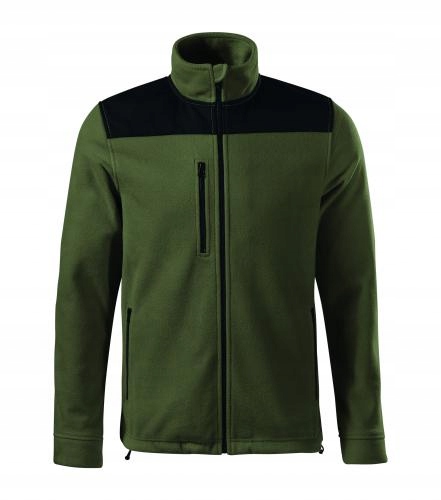 

Gruby Polar Adler Effect 530 Haft XXL wojskowy