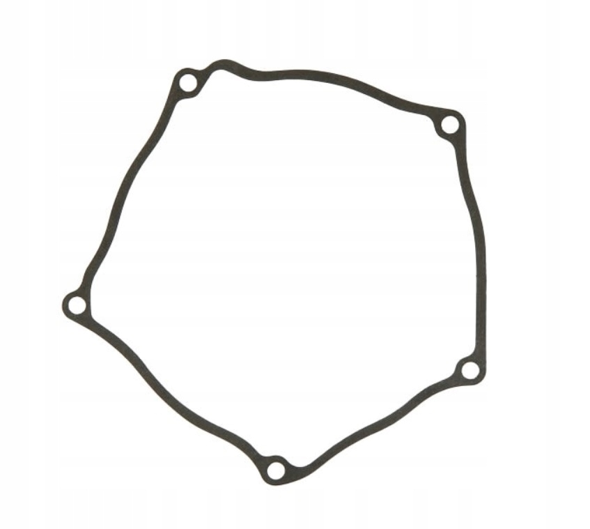 

Uszczelka Pokrywy Sprzęgła Kawasaki Kxf 250 04-08