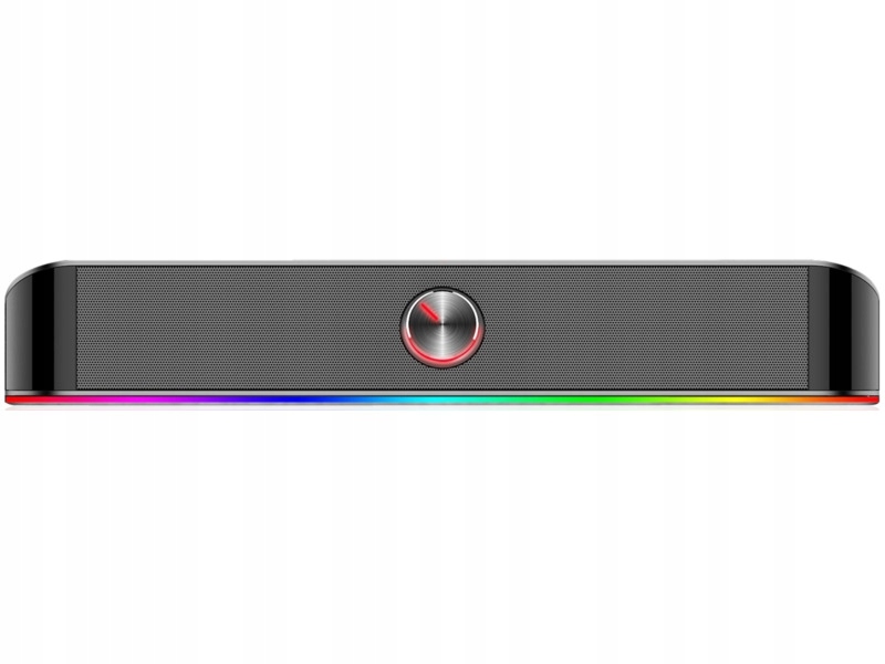 Zestaw głośników 2.0 Redragon GS560 Adiemus 6 W