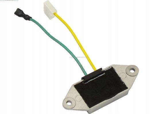 REGULATOR NAPIĘCIA ARE9053 AS-PL Producent części AS-PL