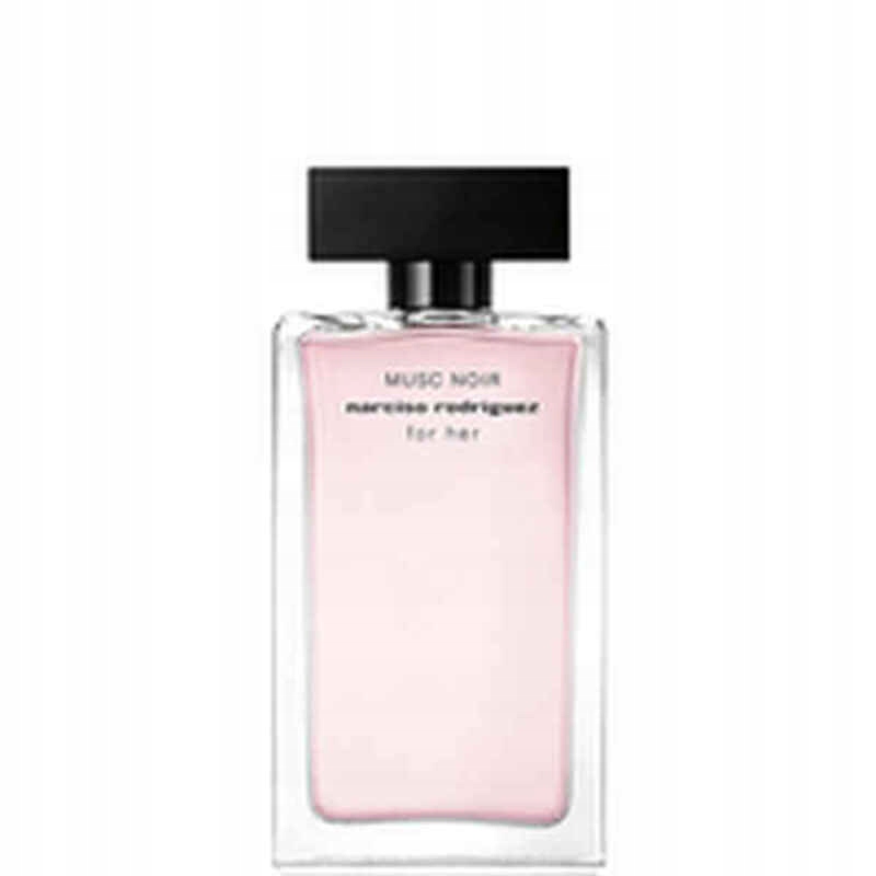 NARCISO RODRIGUEZ PRE JEJ MUSC NOIR 100ml